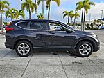 Used 2017 Honda CR-V EX in FT. PIERCE, FLORIDA (Photo 3)