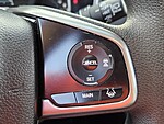 Used 2017 Honda CR-V EX in FT. PIERCE, FLORIDA (Photo 30)