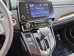 Used 2017 Honda CR-V EX in FT. PIERCE, FLORIDA (Photo 32)