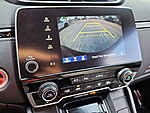 Used 2017 Honda CR-V EX in FT. PIERCE, FLORIDA (Photo 33)