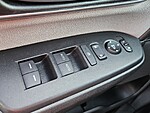 Used 2017 Honda CR-V EX in FT. PIERCE, FLORIDA (Photo 34)