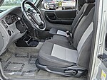 Used 2011 FORD RANGER XLT in FT. PIERCE, FLORIDA (Photo 13)