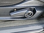 Used 2011 FORD RANGER XLT in FT. PIERCE, FLORIDA (Photo 14)