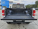 Used 2011 FORD RANGER XLT in FT. PIERCE, FLORIDA (Photo 15)