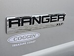 Used 2011 FORD RANGER XLT in FT. PIERCE, FLORIDA (Photo 16)