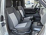 Used 2011 FORD RANGER XLT in FT. PIERCE, FLORIDA (Photo 18)