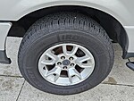Used 2011 FORD RANGER XLT in FT. PIERCE, FLORIDA (Photo 20)