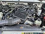 Used 2011 FORD RANGER XLT in FT. PIERCE, FLORIDA (Photo 23)
