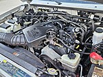 Used 2011 FORD RANGER XLT in FT. PIERCE, FLORIDA (Photo 24)
