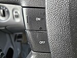 Used 2011 FORD RANGER XLT in FT. PIERCE, FLORIDA (Photo 25)