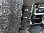 Used 2011 FORD RANGER XLT in FT. PIERCE, FLORIDA (Photo 26)