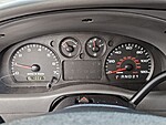 Used 2011 FORD RANGER XLT in FT. PIERCE, FLORIDA (Photo 27)