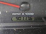 Used 2011 FORD RANGER XLT in FT. PIERCE, FLORIDA (Photo 28)