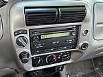 Used 2011 FORD RANGER XLT in FT. PIERCE, FLORIDA (Photo 29)