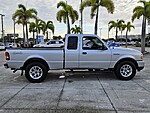 Used 2011 FORD RANGER XLT in FT. PIERCE, FLORIDA (Photo 3)