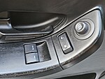 Used 2011 FORD RANGER XLT in FT. PIERCE, FLORIDA (Photo 30)