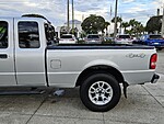 Used 2011 FORD RANGER XLT in FT. PIERCE, FLORIDA (Photo 8)