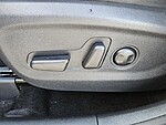 Used 2017 KIA SPORTAGE SX TURBO in FT. PIERCE, FLORIDA (Photo 14)