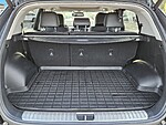Used 2017 KIA SPORTAGE SX TURBO in FT. PIERCE, FLORIDA (Photo 19)