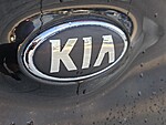 Used 2017 KIA SPORTAGE SX TURBO in FT. PIERCE, FLORIDA (Photo 20)