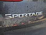 Used 2017 KIA SPORTAGE SX TURBO in FT. PIERCE, FLORIDA (Photo 21)