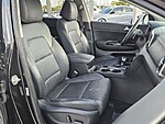 Used 2017 KIA SPORTAGE SX TURBO in FT. PIERCE, FLORIDA (Photo 24)