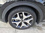 Used 2017 KIA SPORTAGE SX TURBO in FT. PIERCE, FLORIDA (Photo 25)