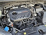 Used 2017 KIA SPORTAGE SX TURBO in FT. PIERCE, FLORIDA (Photo 26)