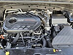 Used 2017 KIA SPORTAGE SX TURBO in FT. PIERCE, FLORIDA (Photo 27)
