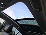 Used 2017 KIA SPORTAGE SX TURBO in FT. PIERCE, FLORIDA (Photo 29)