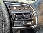 Used 2017 KIA SPORTAGE SX TURBO in FT. PIERCE, FLORIDA (Photo 30)