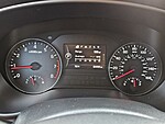 Used 2017 KIA SPORTAGE SX TURBO in FT. PIERCE, FLORIDA (Photo 31)
