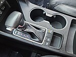 Used 2017 KIA SPORTAGE SX TURBO in FT. PIERCE, FLORIDA (Photo 35)