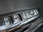 Used 2017 KIA SPORTAGE SX TURBO in FT. PIERCE, FLORIDA (Photo 36)