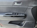 Used 2017 KIA SPORTAGE SX TURBO in FT. PIERCE, FLORIDA (Photo 37)