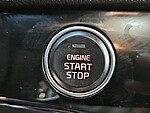 Used 2017 KIA SPORTAGE SX TURBO in FT. PIERCE, FLORIDA (Photo 38)