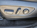 Used 2022 TOYOTA RAV4 HYBRID LIMITED in FT. PIERCE, FLORIDA (Photo 14)