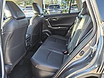 Used 2022 TOYOTA RAV4 HYBRID LIMITED in FT. PIERCE, FLORIDA (Photo 15)