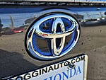 Used 2022 TOYOTA RAV4 HYBRID LIMITED in FT. PIERCE, FLORIDA (Photo 20)