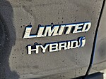 Used 2022 TOYOTA RAV4 HYBRID LIMITED in FT. PIERCE, FLORIDA (Photo 22)