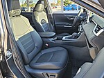 Used 2022 TOYOTA RAV4 HYBRID LIMITED in FT. PIERCE, FLORIDA (Photo 25)