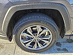Used 2022 TOYOTA RAV4 HYBRID LIMITED in FT. PIERCE, FLORIDA (Photo 26)