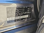 Used 2022 TOYOTA RAV4 HYBRID LIMITED in FT. PIERCE, FLORIDA (Photo 27)