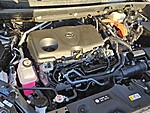 Used 2022 TOYOTA RAV4 HYBRID LIMITED in FT. PIERCE, FLORIDA (Photo 28)