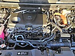 Used 2022 TOYOTA RAV4 HYBRID LIMITED in FT. PIERCE, FLORIDA (Photo 29)