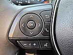 Used 2022 TOYOTA RAV4 HYBRID LIMITED in FT. PIERCE, FLORIDA (Photo 32)