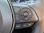 Used 2022 TOYOTA RAV4 HYBRID LIMITED in FT. PIERCE, FLORIDA (Photo 33)