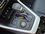 Used 2022 TOYOTA RAV4 HYBRID LIMITED in FT. PIERCE, FLORIDA (Photo 38)