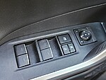 Used 2022 TOYOTA RAV4 HYBRID LIMITED in FT. PIERCE, FLORIDA (Photo 39)