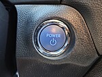 Used 2022 TOYOTA RAV4 HYBRID LIMITED in FT. PIERCE, FLORIDA (Photo 41)